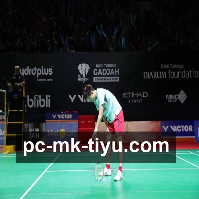 MK体育新版功能介绍：界面优化与核心亮点解析，提升用户使用体验