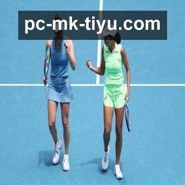 MK体育平台生态图